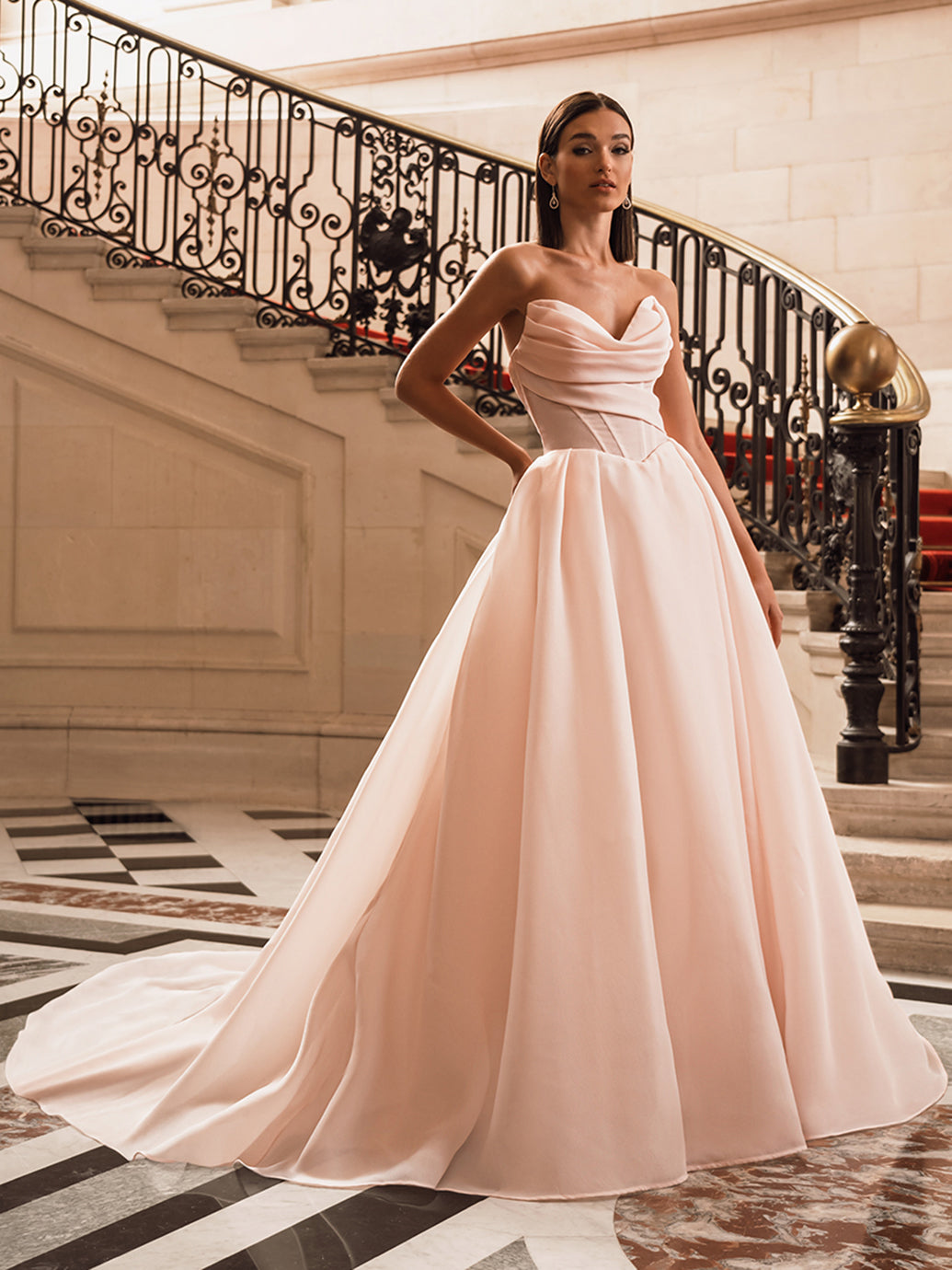 Filippa - New