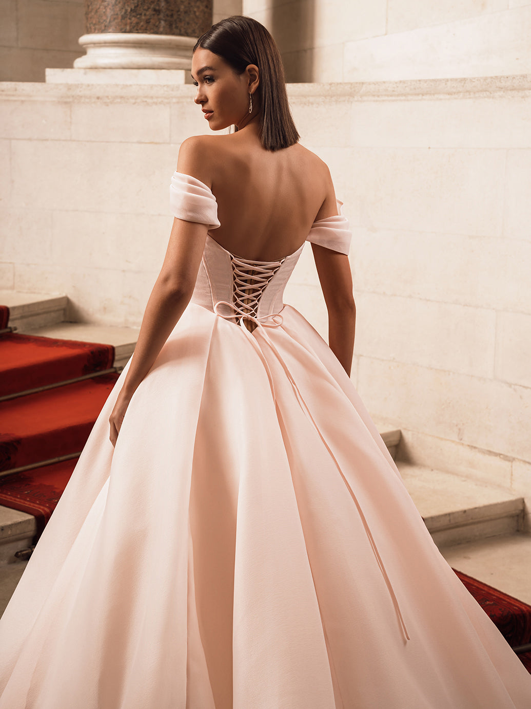 Filippa - New