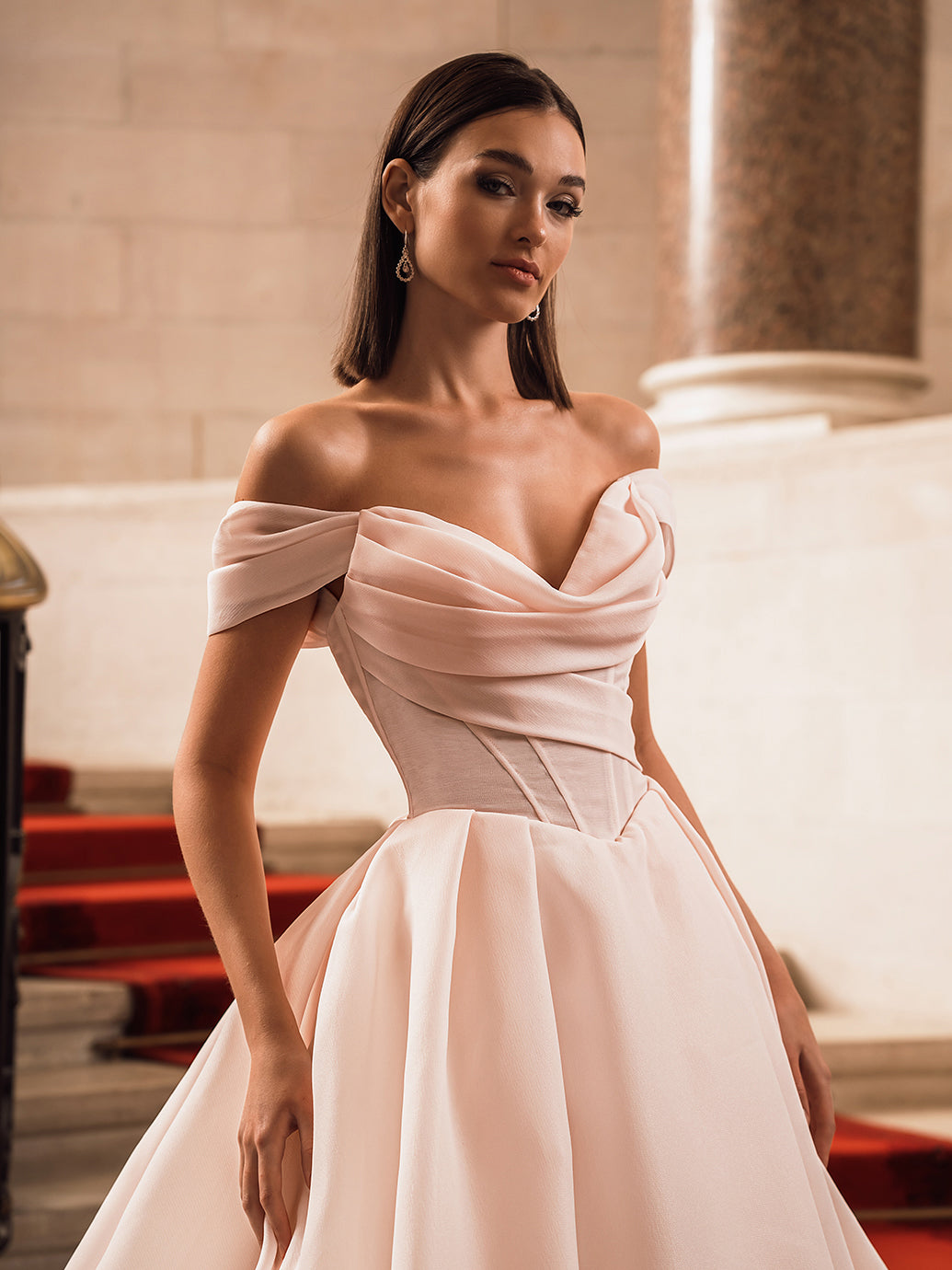 Filippa - New