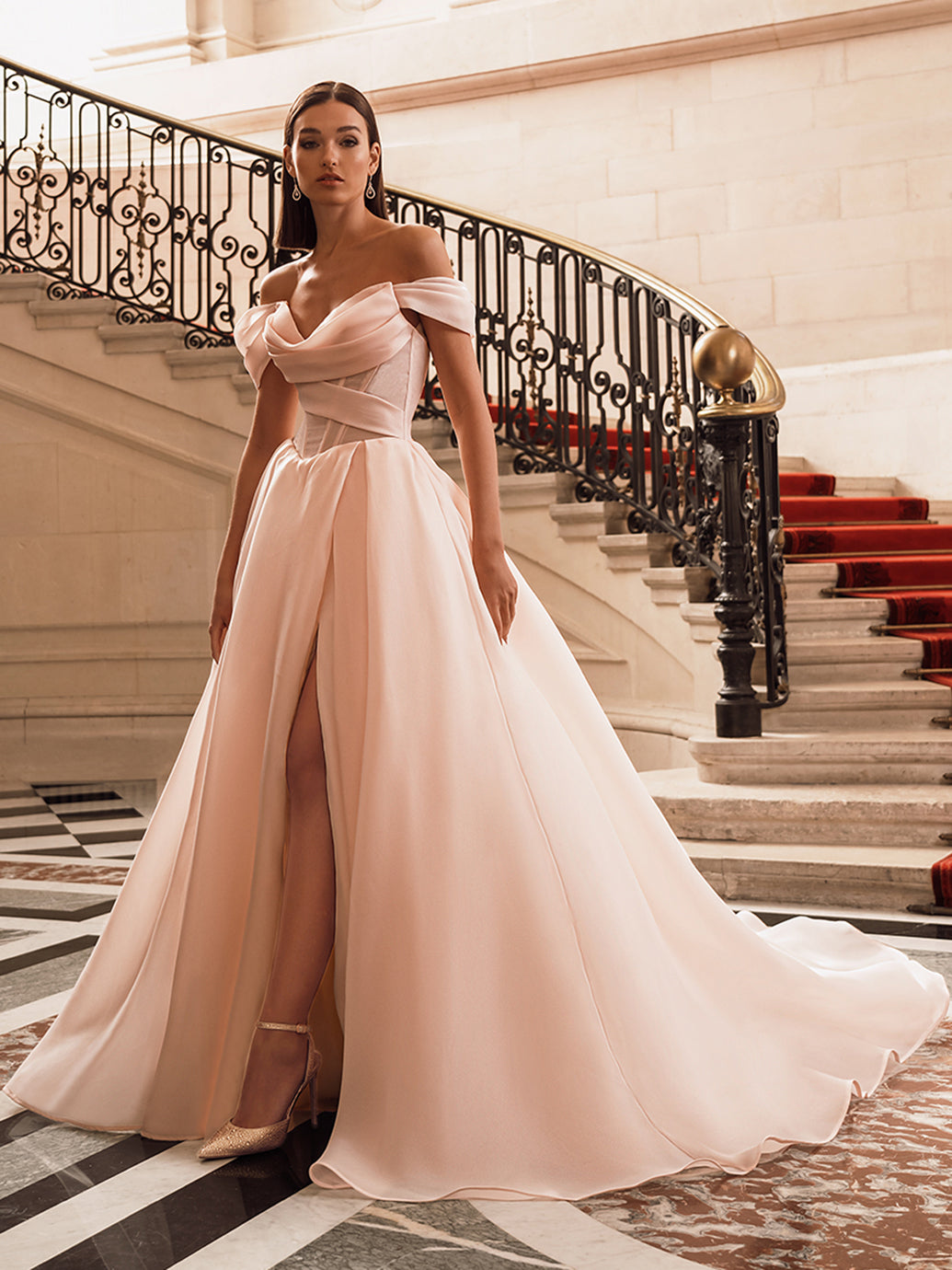 Filippa - New