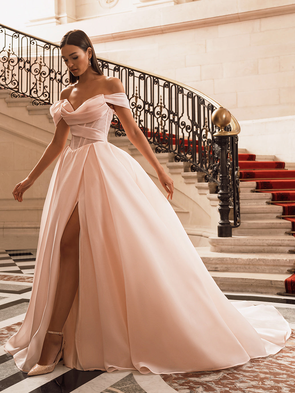 Filippa - New
