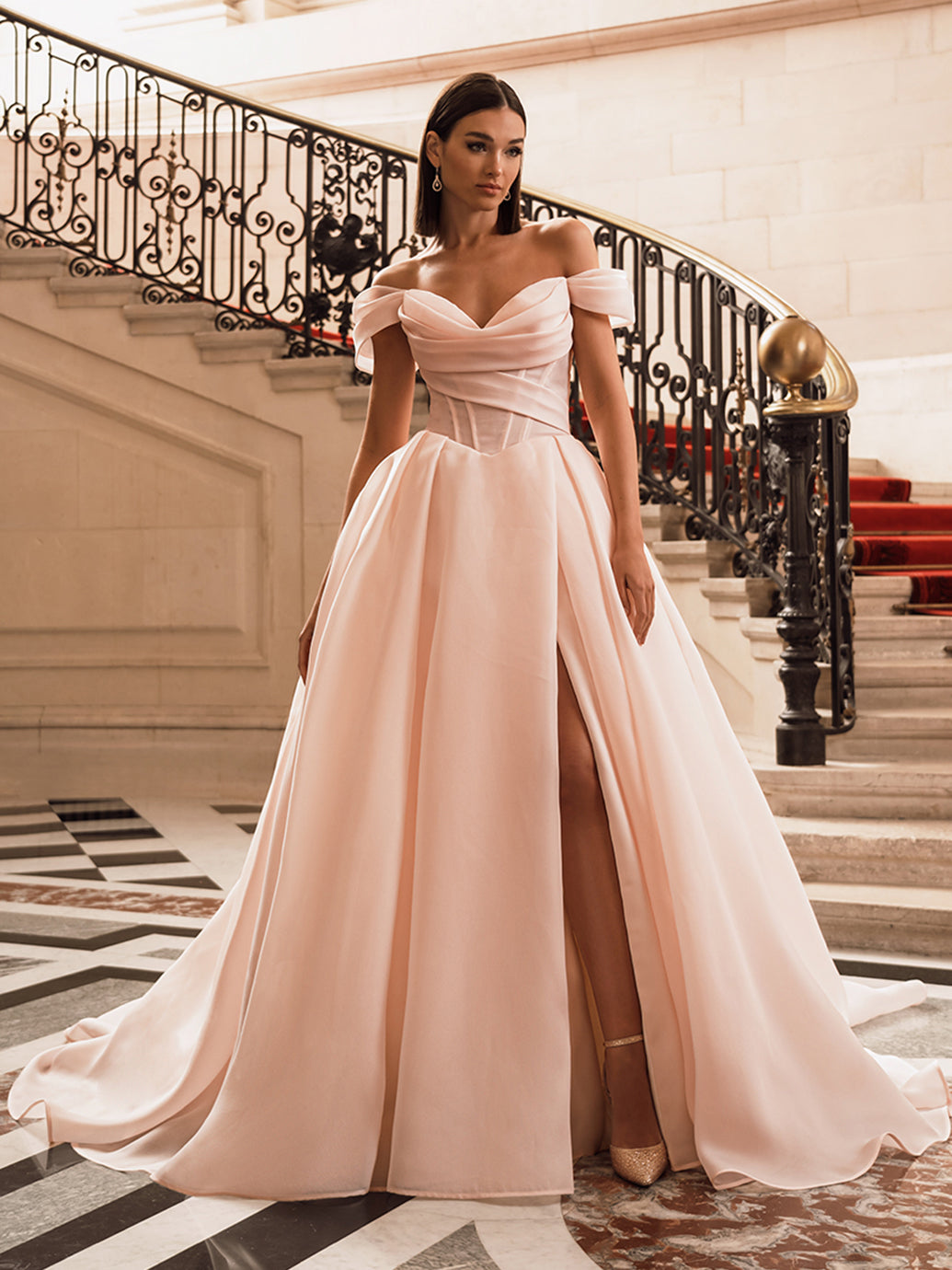 Filippa - New