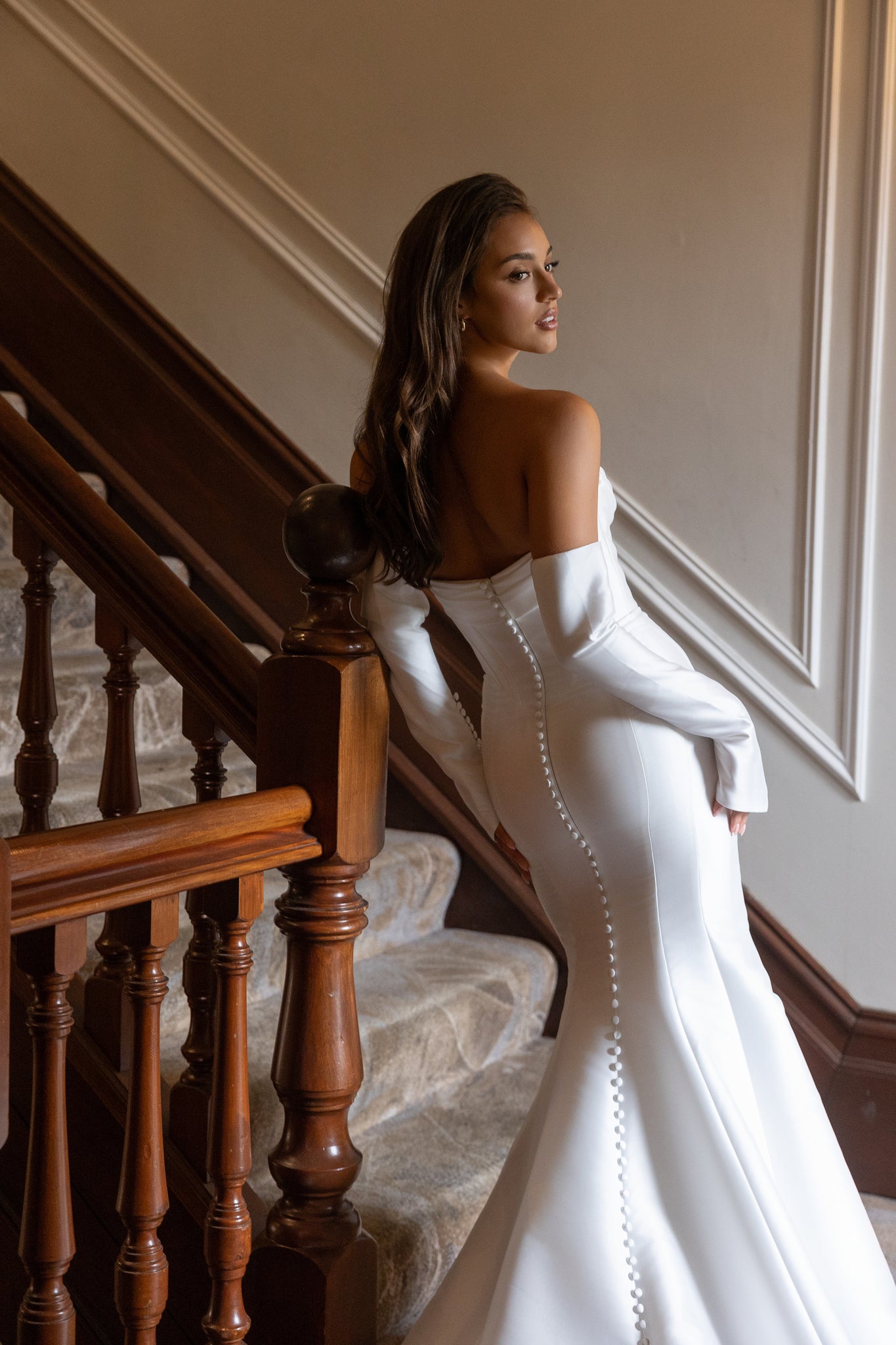 Imogen - New