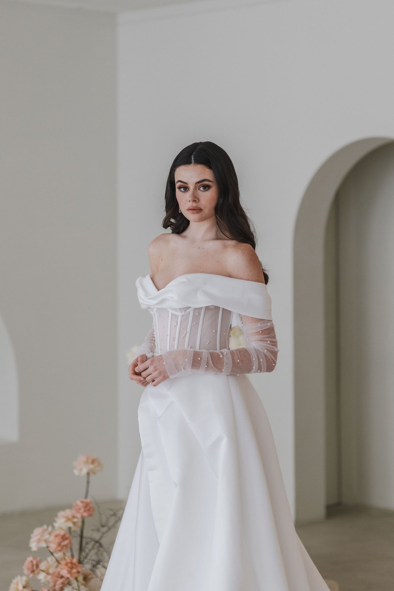 Vera