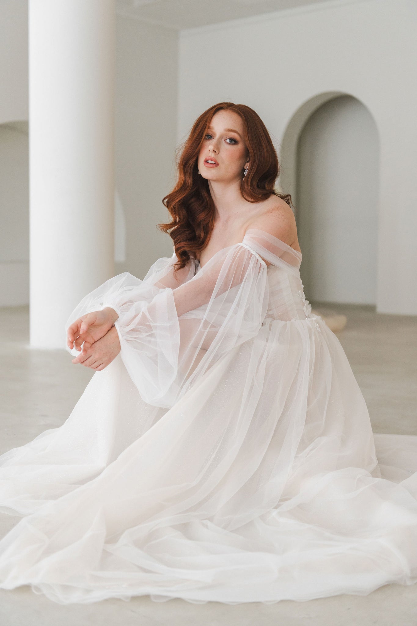 Arelia