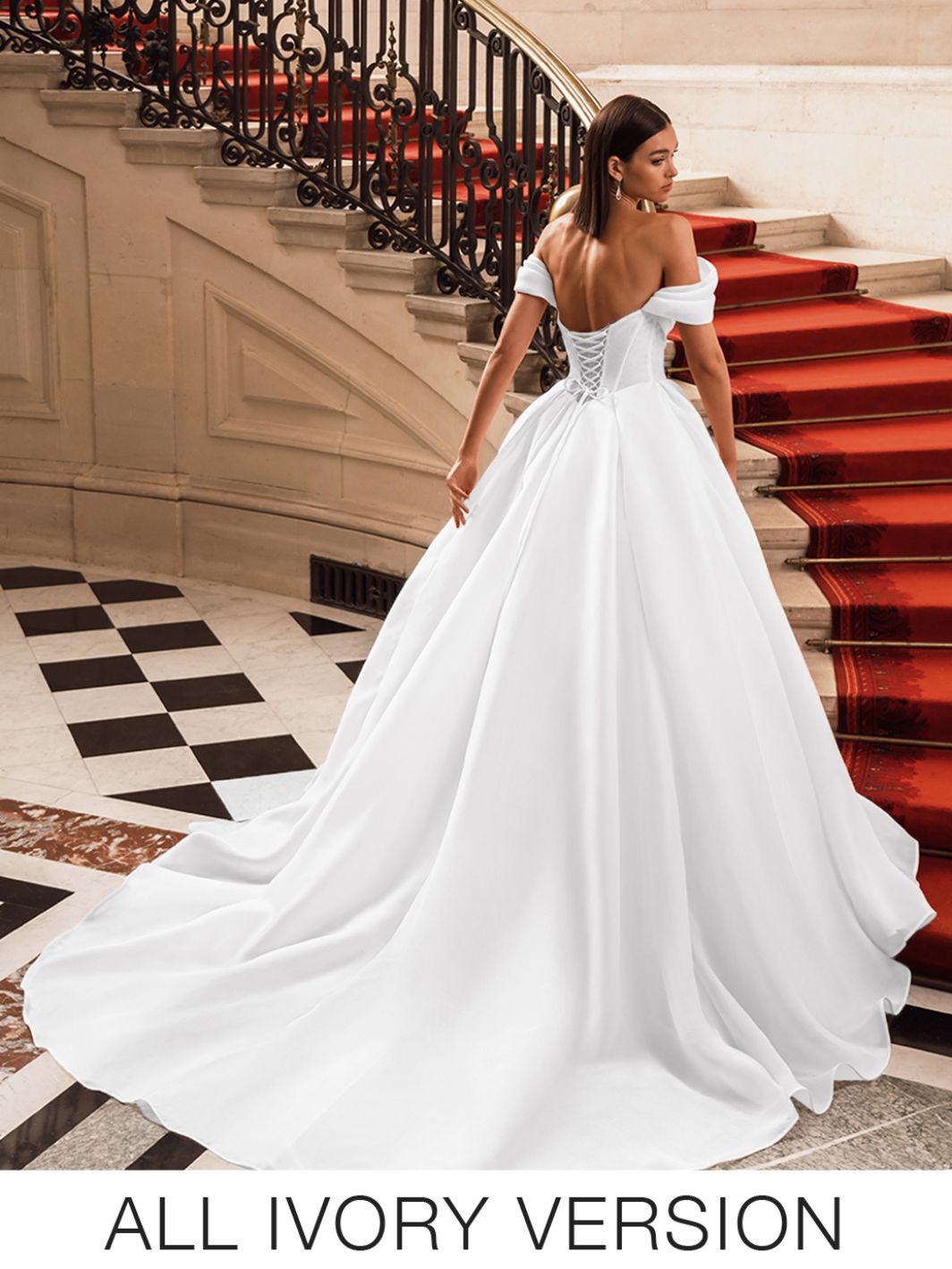 Filippa - New