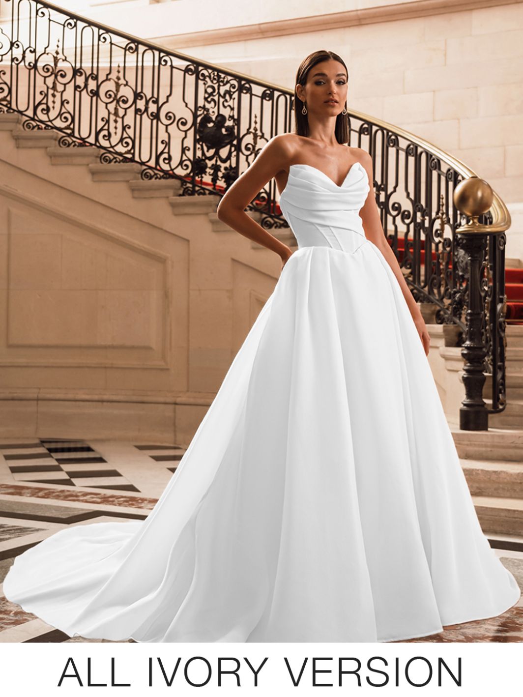 Filippa - New