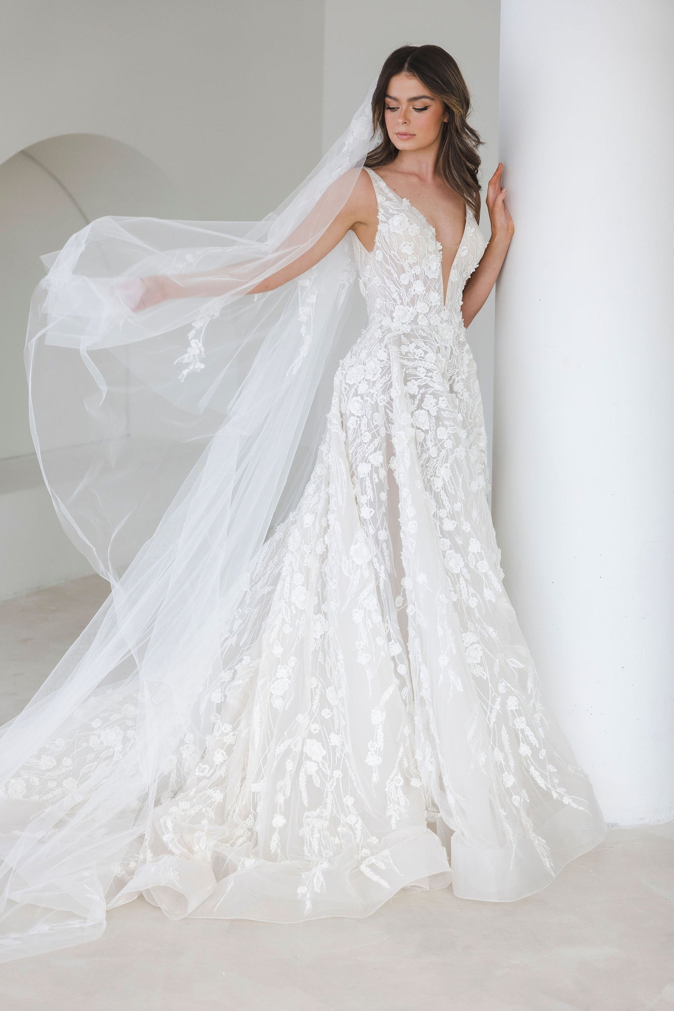 Livia Veil