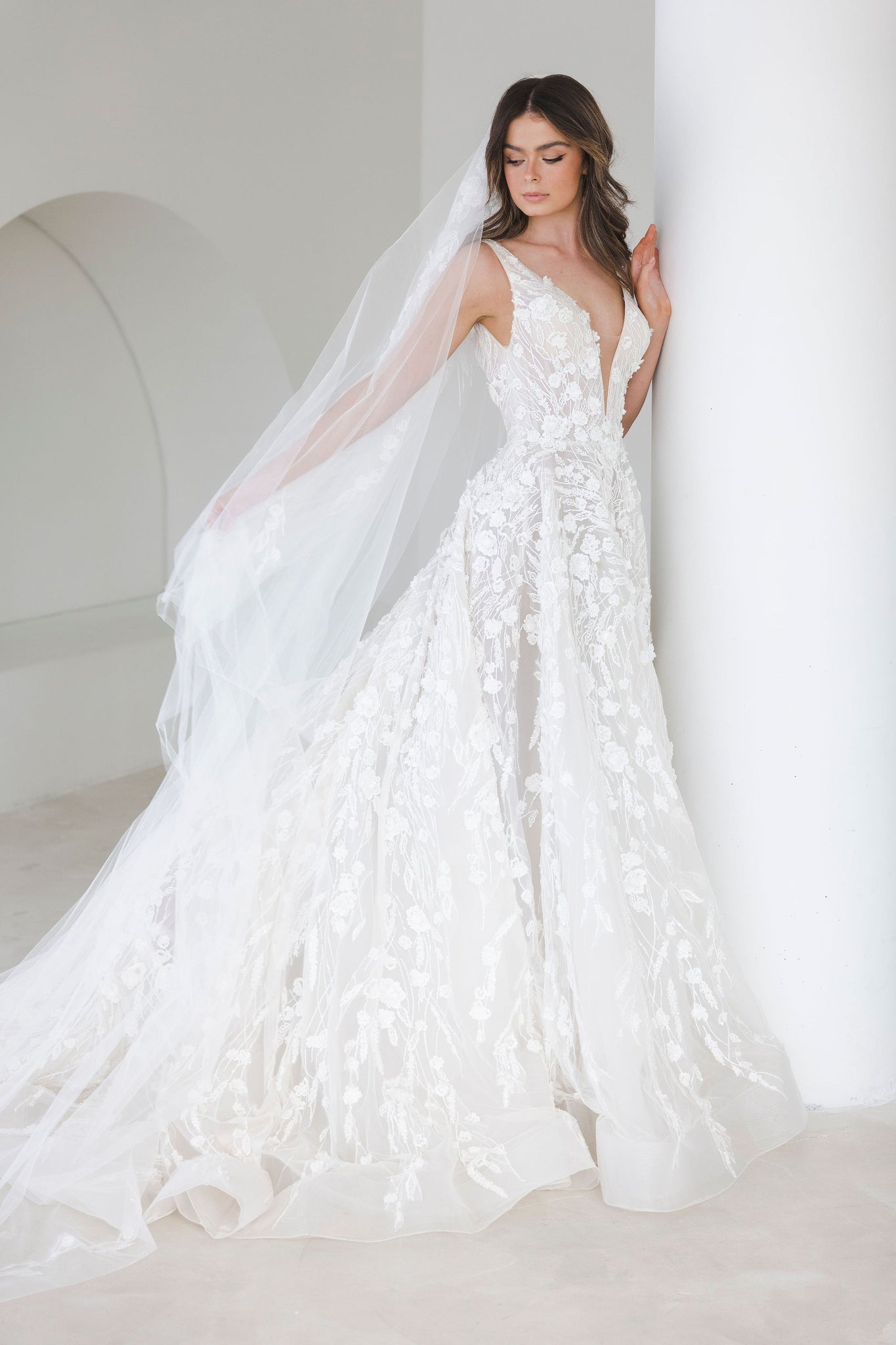 Livia Veil