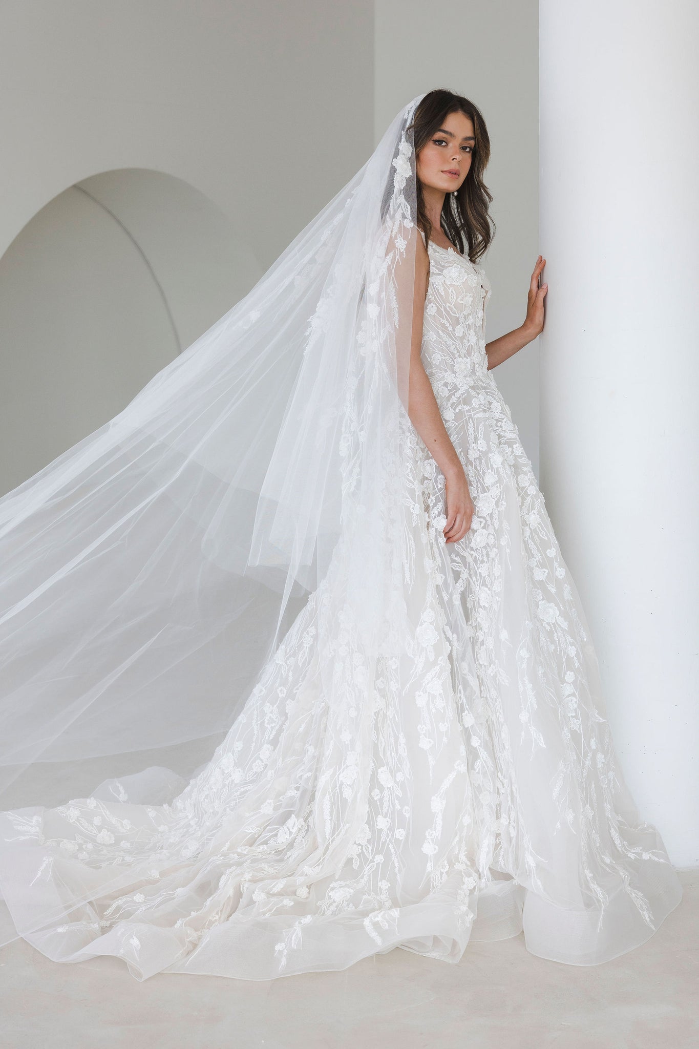 Livia Veil
