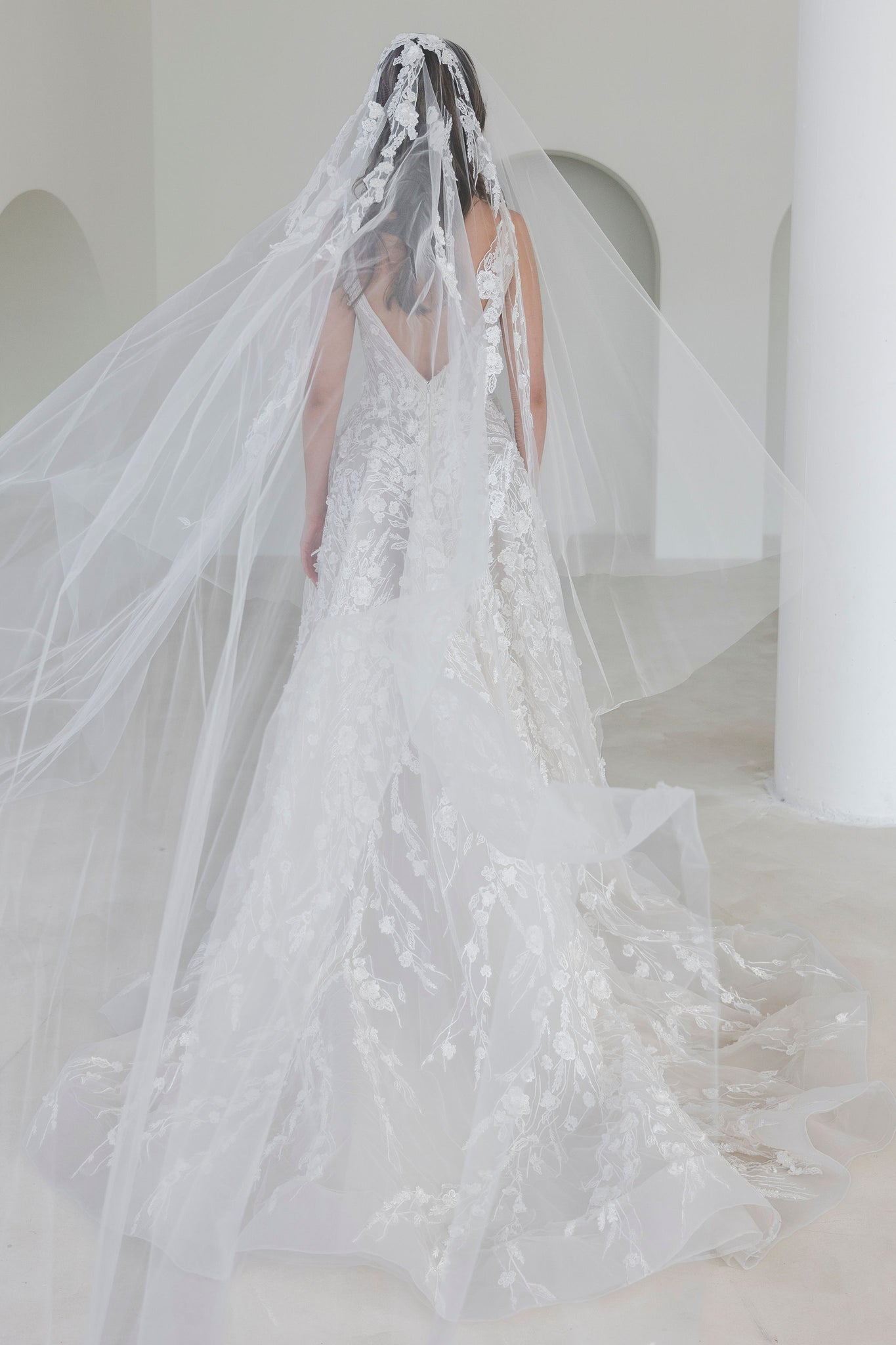 Livia Veil