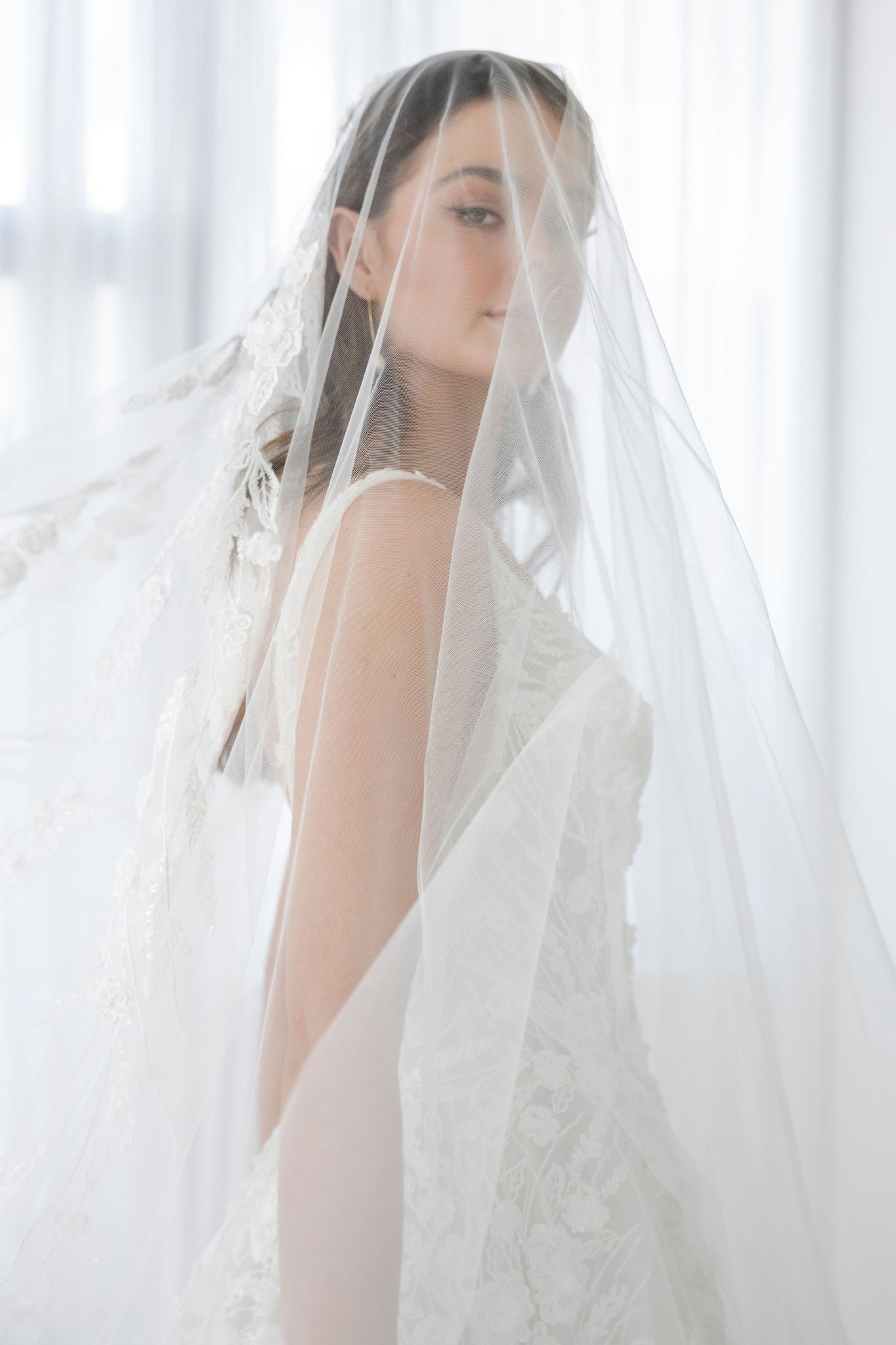 Livia Veil