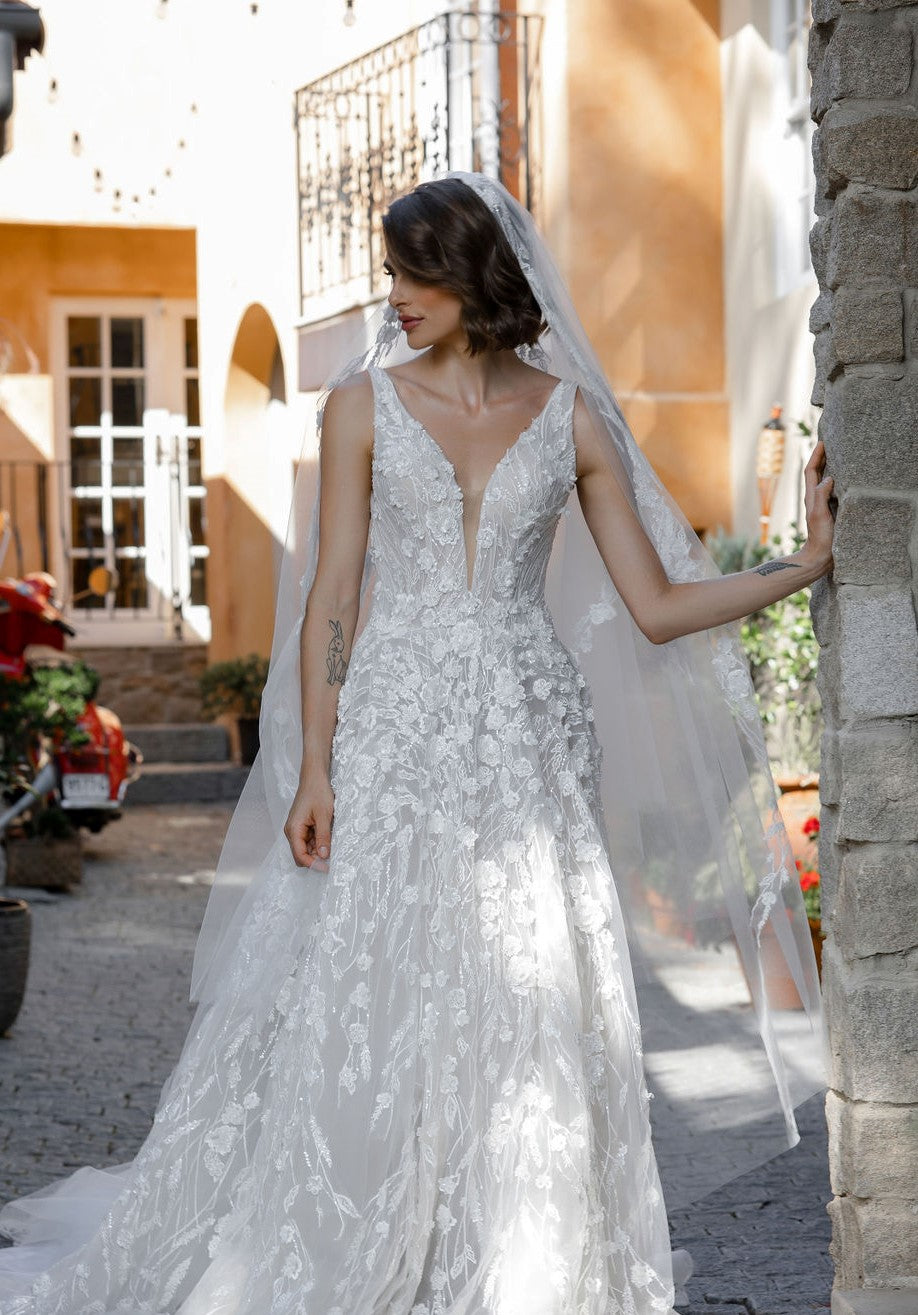 Livia Veil