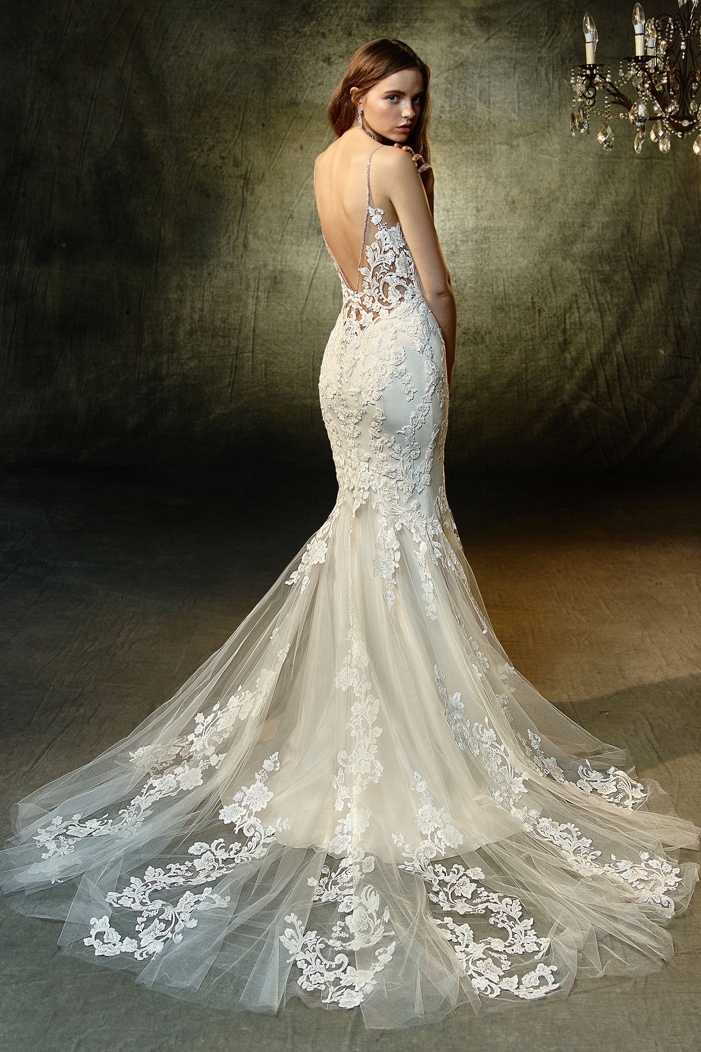 Wedding Dress Sample Sale Houston TX – Luxe Redux Bridal