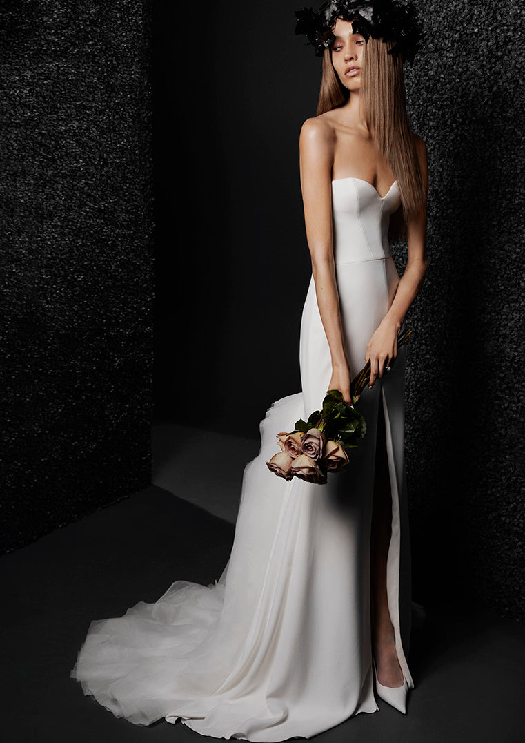 Babettes bridal on sale