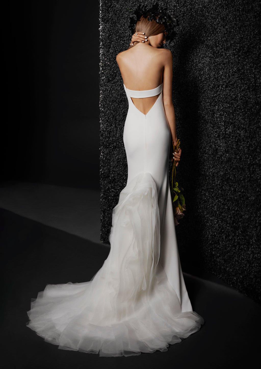Babettes bridal on sale